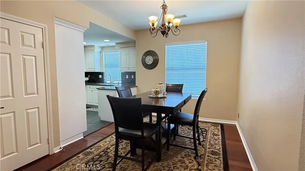 17625 Carpintero Avenue, Bellflower, California 90706 home-pic-8