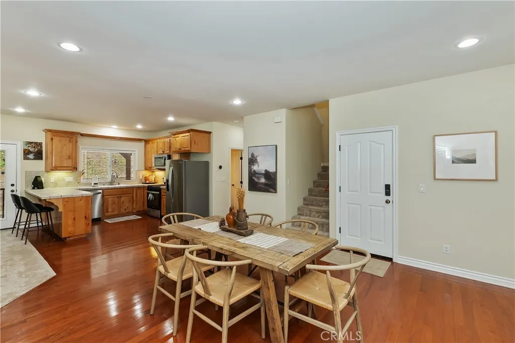28589 Shenandoah Drive, Lake Arrowhead, California 92352 home-pic-13