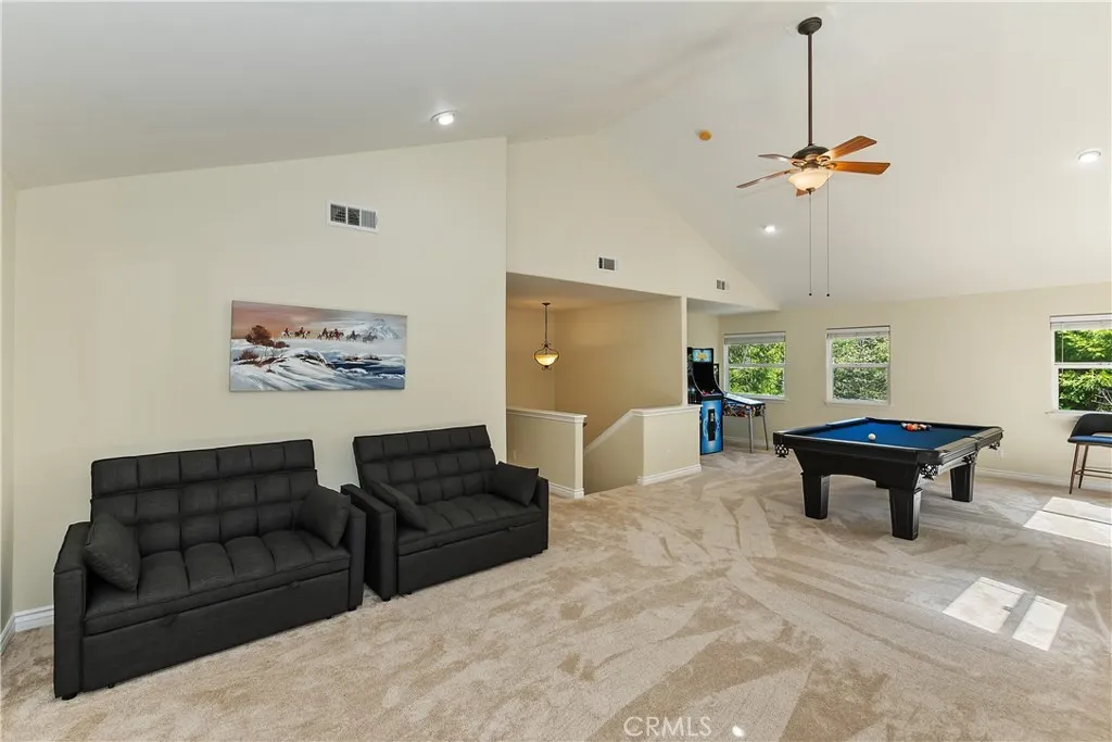 28589 Shenandoah Drive, Lake Arrowhead, California 92352 home-pic-22