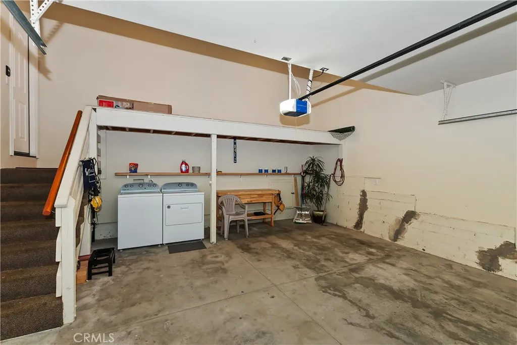 28589 Shenandoah Drive, Lake Arrowhead, California 92352 home-pic-31