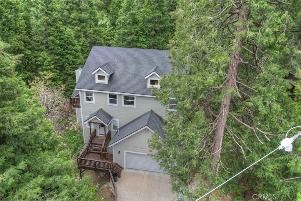 28589 Shenandoah Drive, Lake Arrowhead, California 92352 home-pic-41