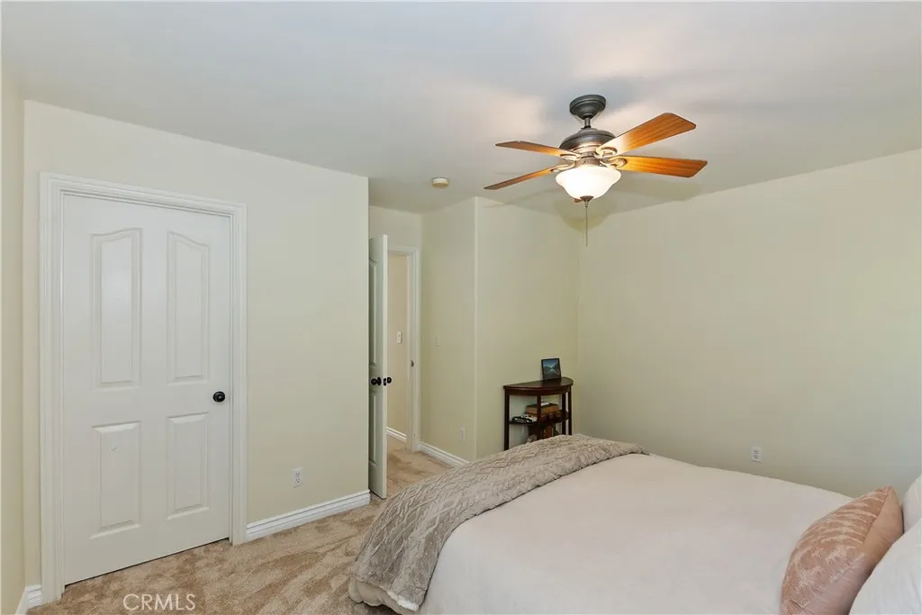 28589 Shenandoah Drive, Lake Arrowhead, California 92352 home-pic-27