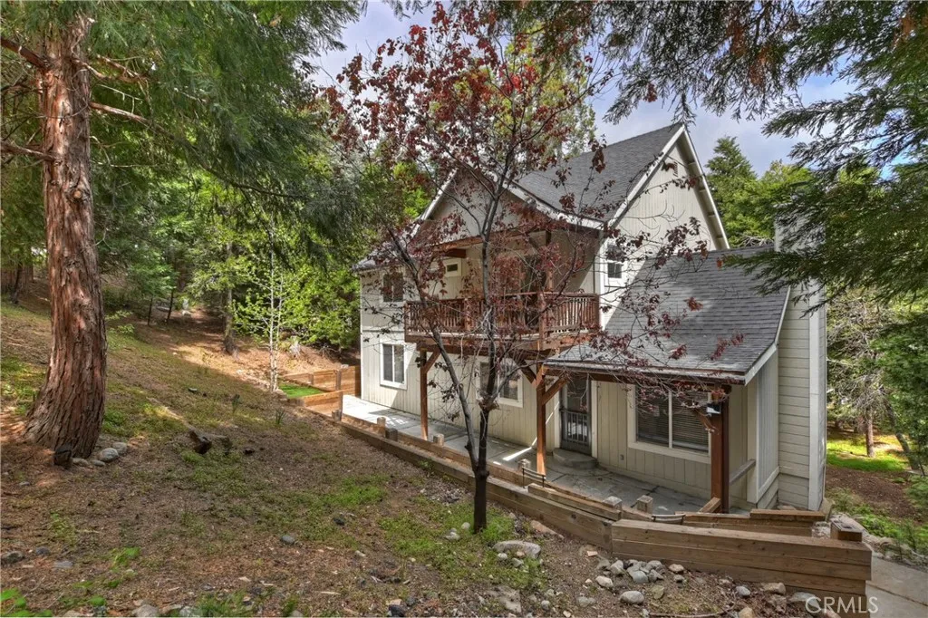 28589 Shenandoah Drive, Lake Arrowhead, California 92352 home-pic-36