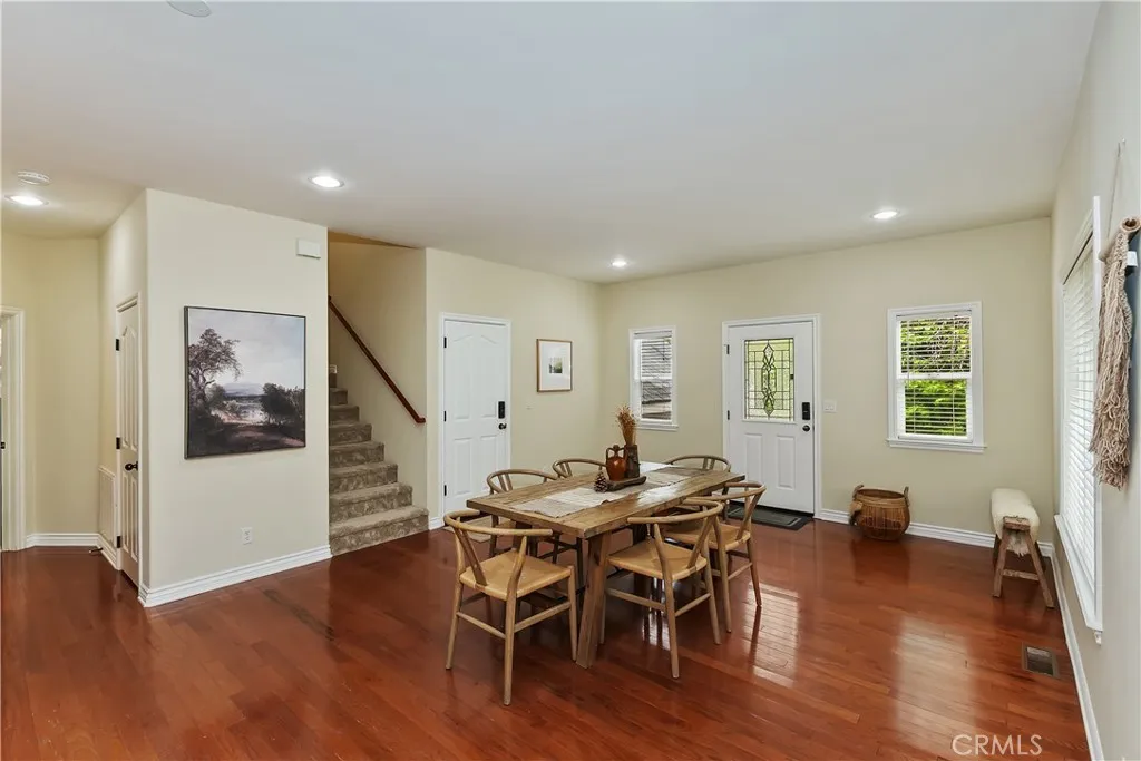 28589 Shenandoah Drive, Lake Arrowhead, California 92352 home-pic-12