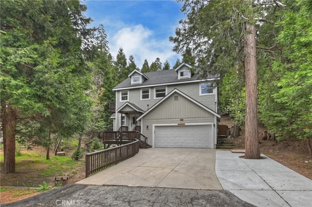 28589 Shenandoah Drive, Lake Arrowhead, California 92352 home-pic-38