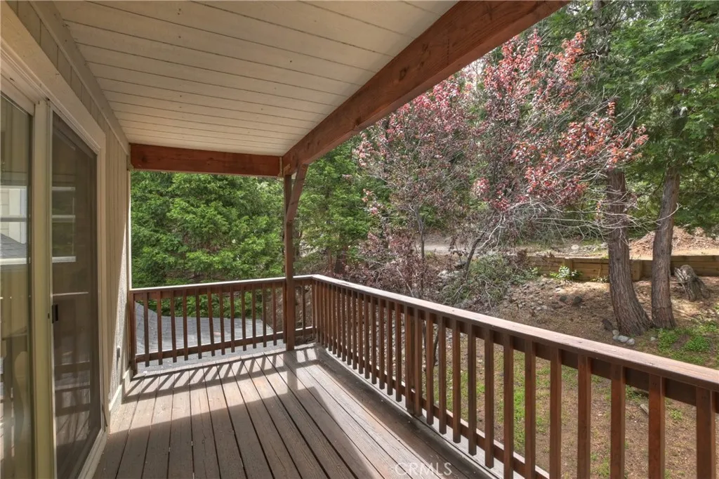 28589 Shenandoah Drive, Lake Arrowhead, California 92352 home-pic-29