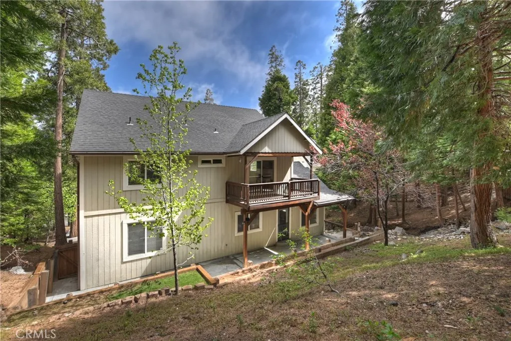 28589 Shenandoah Drive, Lake Arrowhead, California 92352 home-pic-34