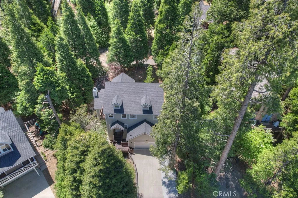 28589 Shenandoah Drive, Lake Arrowhead, California 92352 home-pic-44