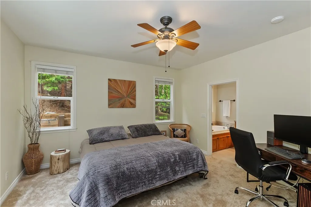 28589 Shenandoah Drive, Lake Arrowhead, California 92352 home-pic-14