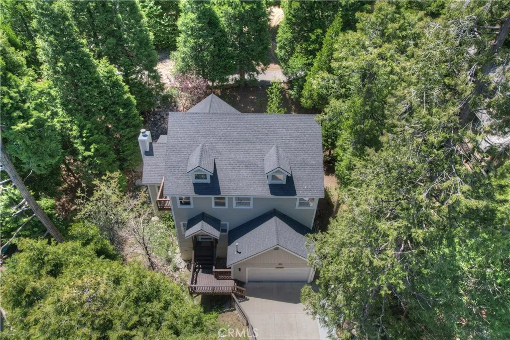 28589 Shenandoah Drive, Lake Arrowhead, California 92352 home-pic-42