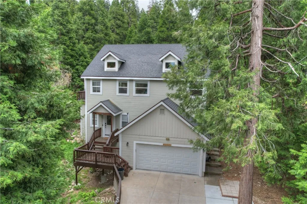 28589 Shenandoah Drive, Lake Arrowhead, California 92352 home-pic-39