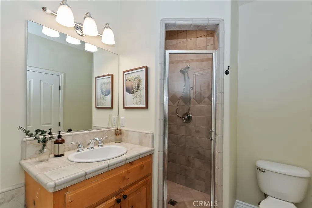 28589 Shenandoah Drive, Lake Arrowhead, California 92352 home-pic-18