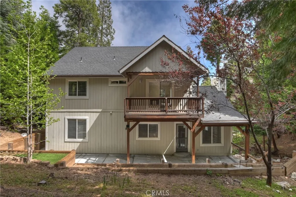 28589 Shenandoah Drive, Lake Arrowhead, California 92352 home-pic-35