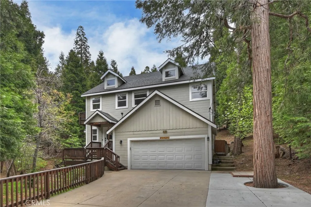 28589 Shenandoah Drive, Lake Arrowhead, California 92352 home-pic-43