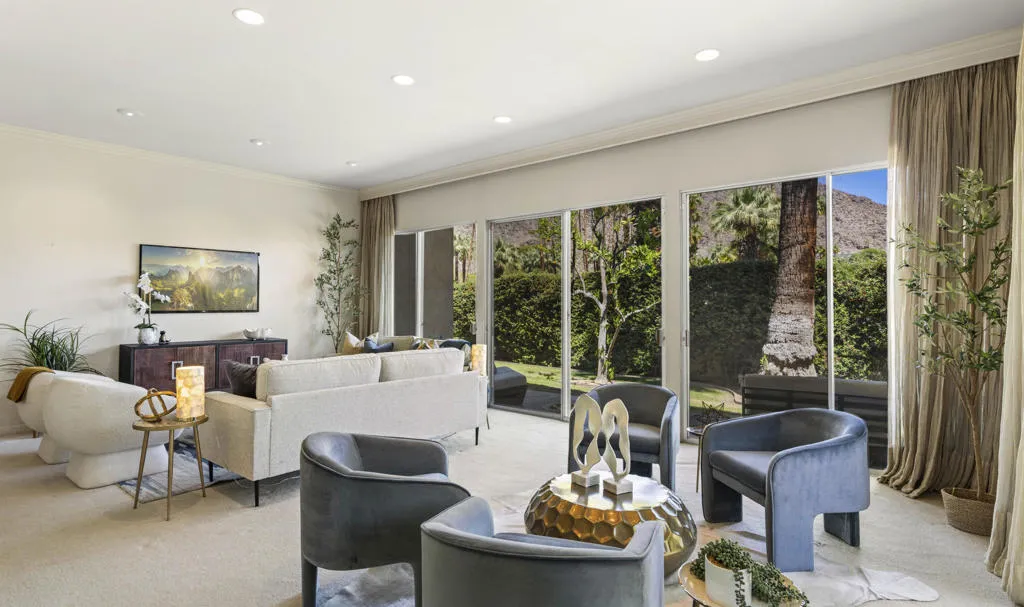 555 W Baristo Road  home-pic-7