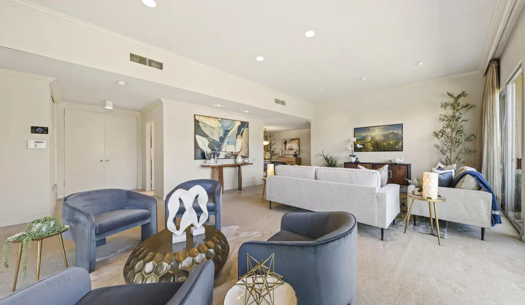 555 W Baristo Road  home-pic-6