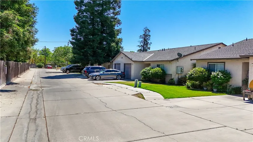 277 – 279 Bothun Road, Turlock, California 95380