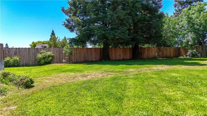 277 – 279 Bothun Road, Turlock, California 95380
