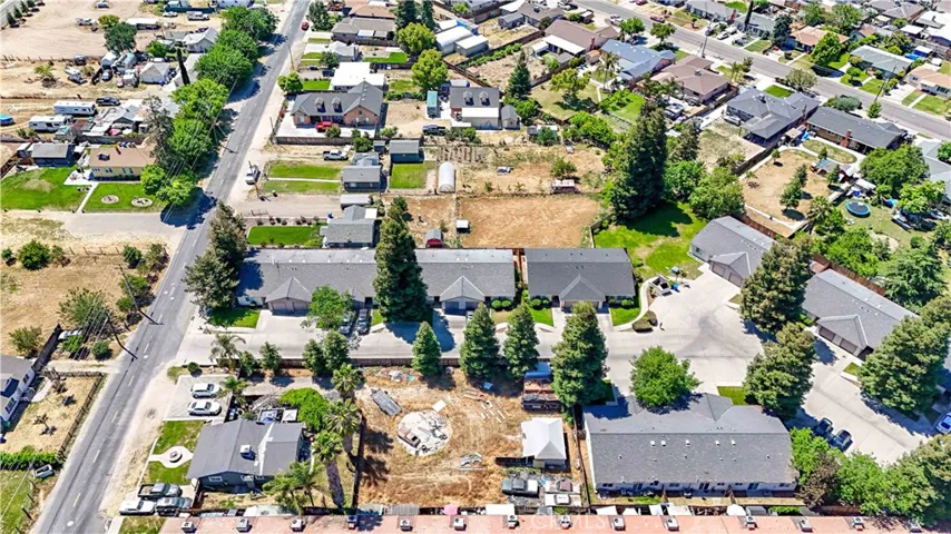 277 – 279 Bothun Road, Turlock, California 95380