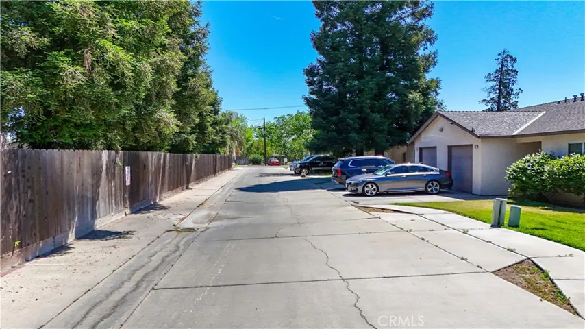 277 – 279 Bothun Road, Turlock, California 95380