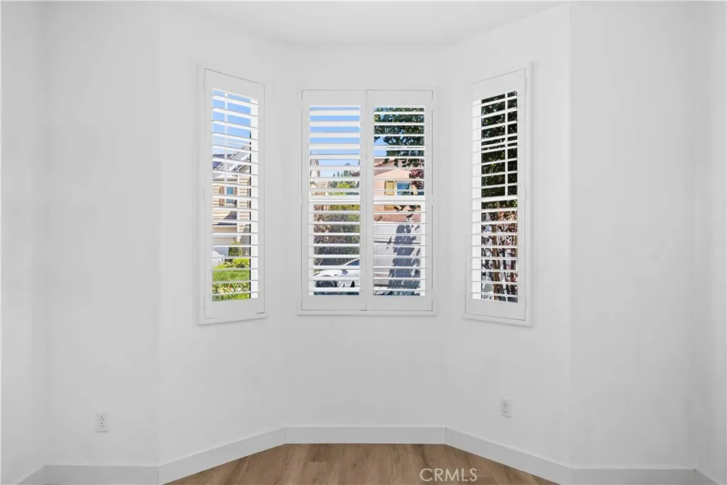 16077 Apricot Ave, Chino, California 91708 home-pic-20