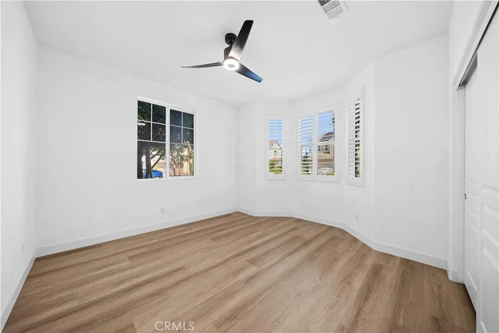 16077 Apricot Ave, Chino, California 91708 home-pic-18