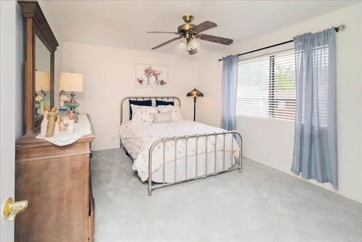 2157 Arnold Way 821, Alpine, California 91901