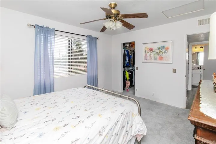 2157 Arnold Way 821, Alpine, California 91901