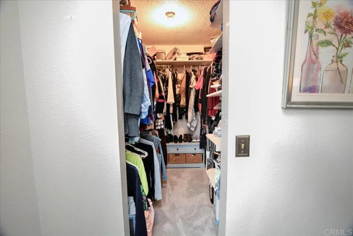 2157 Arnold Way 821, Alpine, California 91901