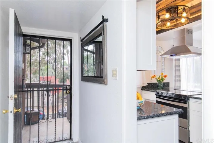 2157 Arnold Way 821, Alpine, California 91901