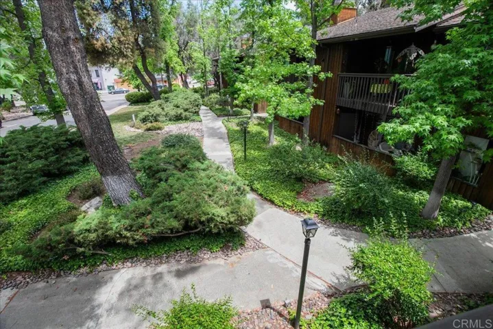 2157 Arnold Way 821, Alpine, California 91901