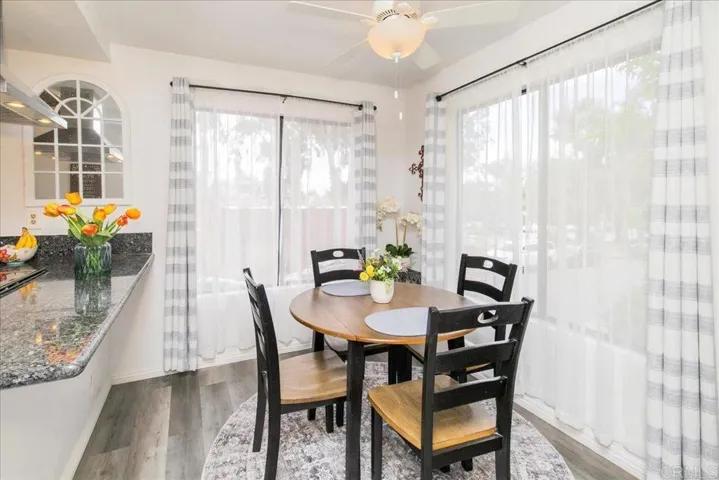 2157 Arnold Way 821, Alpine, California 91901