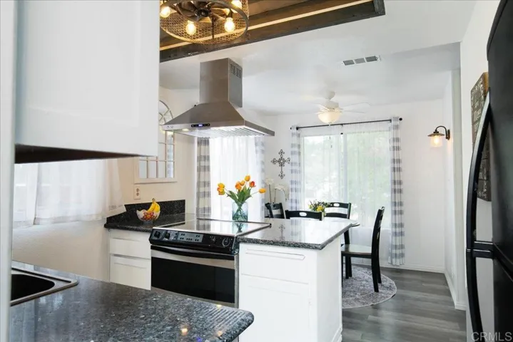 2157 Arnold Way 821, Alpine, California 91901