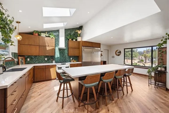636 Jameson, Arroyo Grande, California 93420