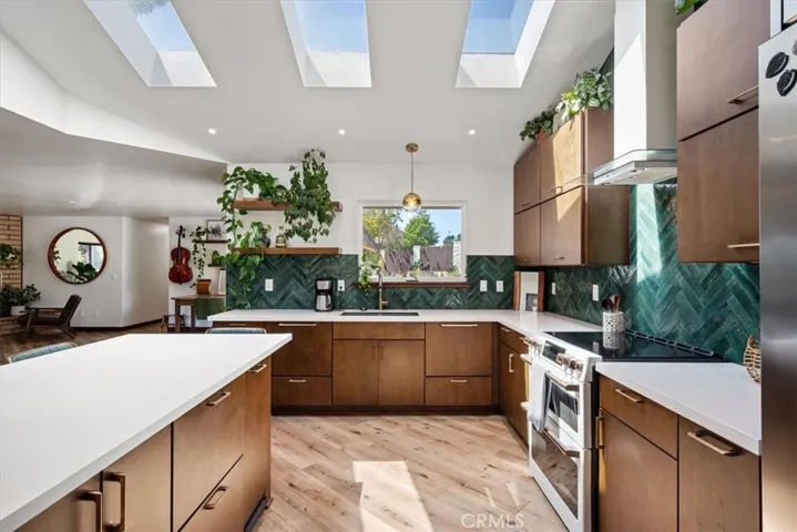 636 Jameson, Arroyo Grande, California 93420