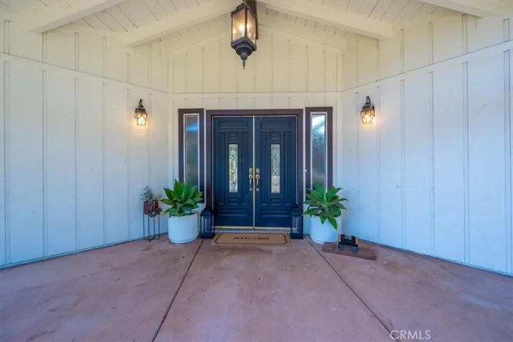 636 Jameson, Arroyo Grande, California 93420