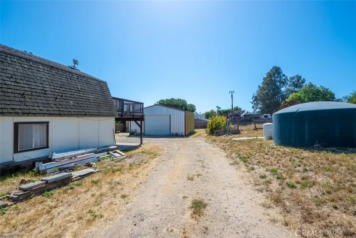 636 Jameson, Arroyo Grande, California 93420