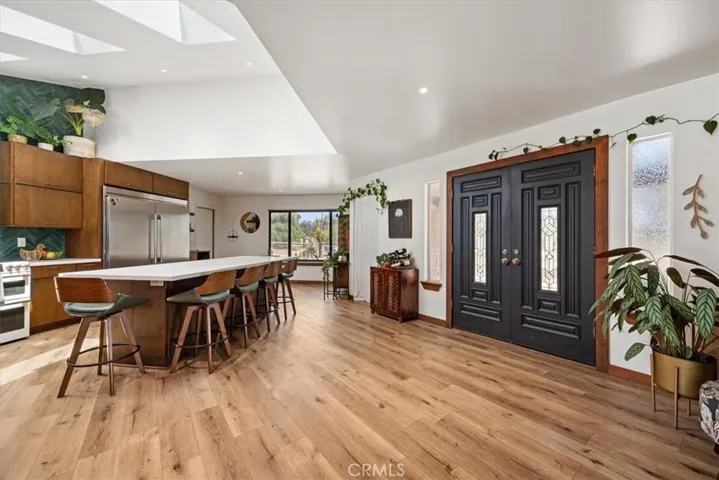 636 Jameson, Arroyo Grande, California 93420