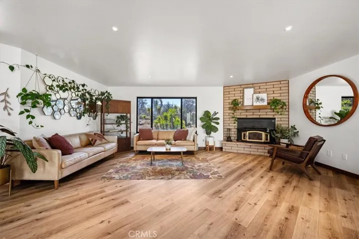 636 Jameson, Arroyo Grande, California 93420