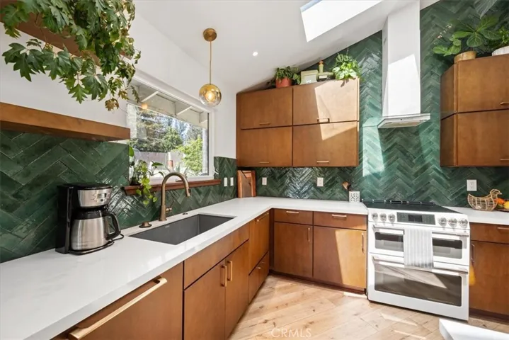 636 Jameson, Arroyo Grande, California 93420
