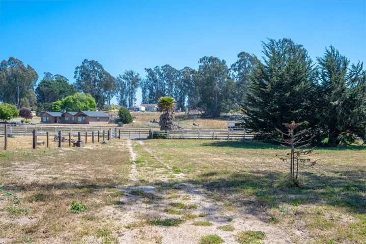 636 Jameson, Arroyo Grande, California 93420