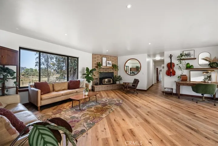 636 Jameson, Arroyo Grande, California 93420