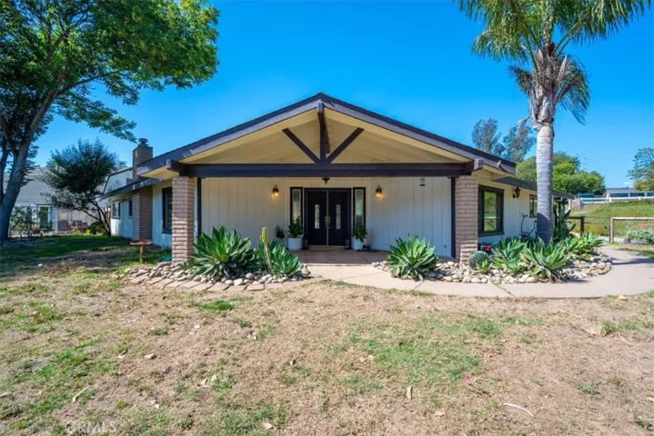 636 Jameson, Arroyo Grande, California 93420