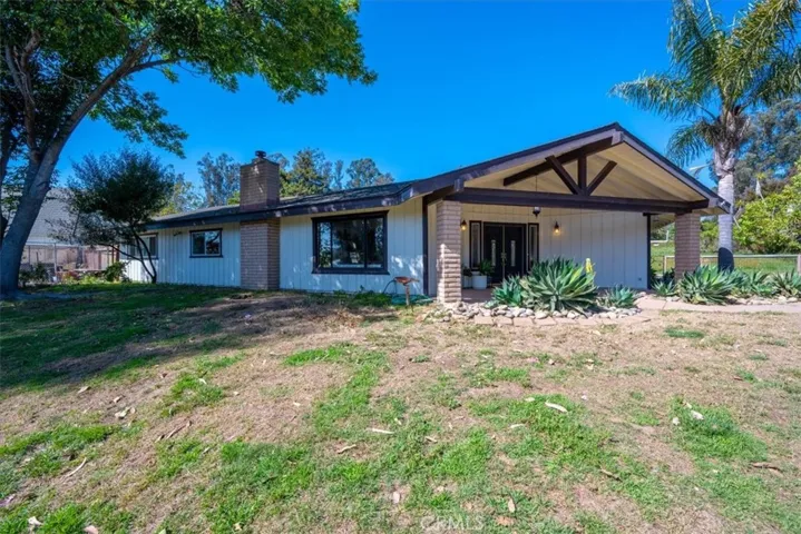 636 Jameson, Arroyo Grande, California 93420