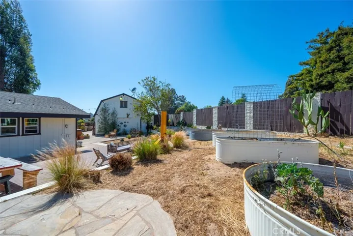 636 Jameson, Arroyo Grande, California 93420