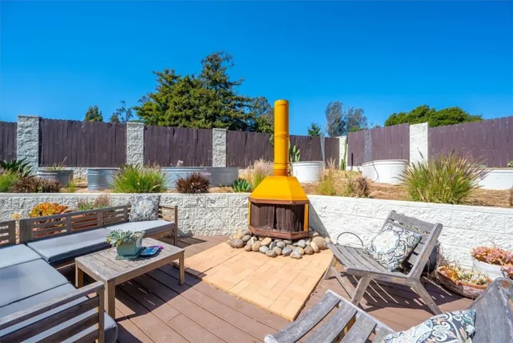 636 Jameson, Arroyo Grande, California 93420