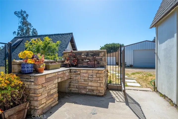 636 Jameson, Arroyo Grande, California 93420