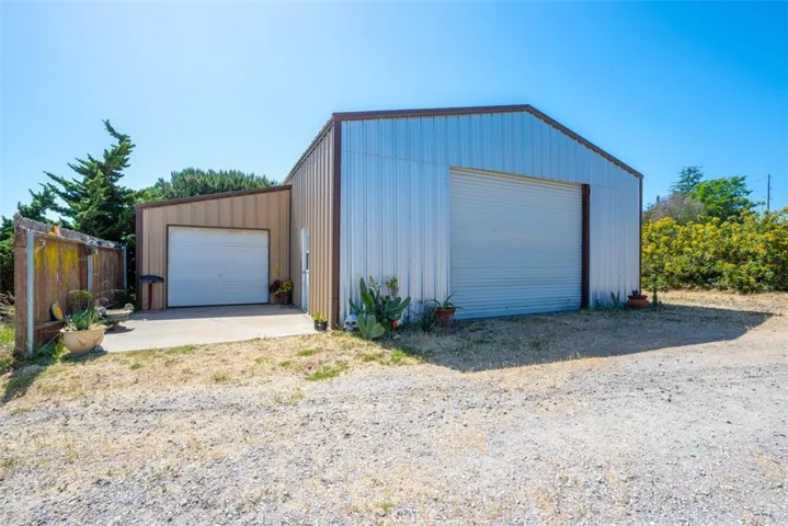636 Jameson, Arroyo Grande, California 93420