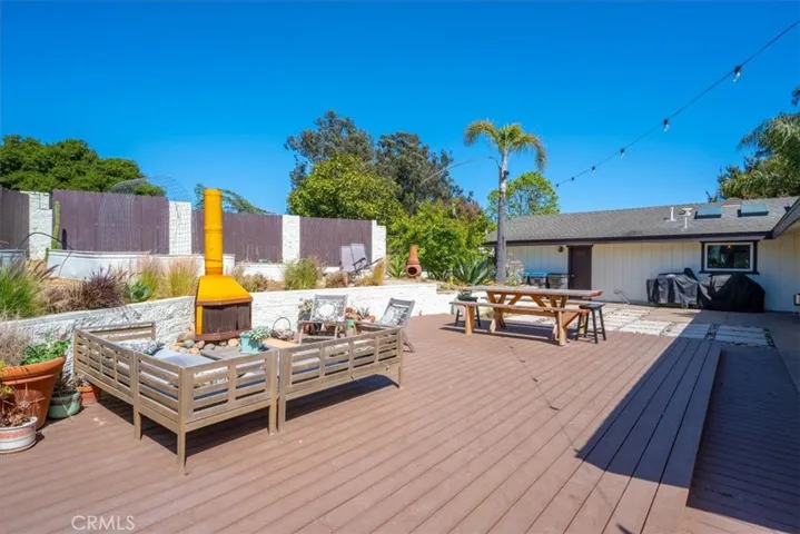 636 Jameson, Arroyo Grande, California 93420
