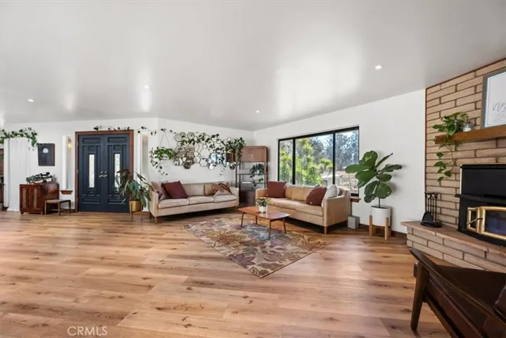 636 Jameson, Arroyo Grande, California 93420